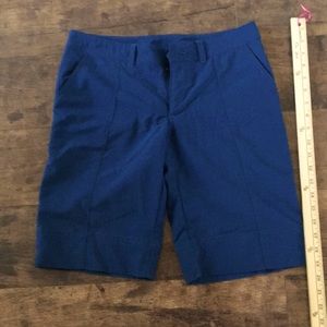 Patagonia hiking shorts